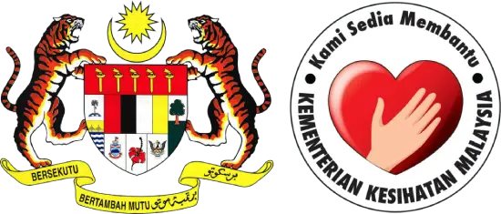 Kementerian Kesihatan Malaysia - Kerajaan Malaysia